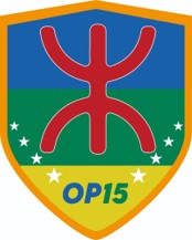 OP15