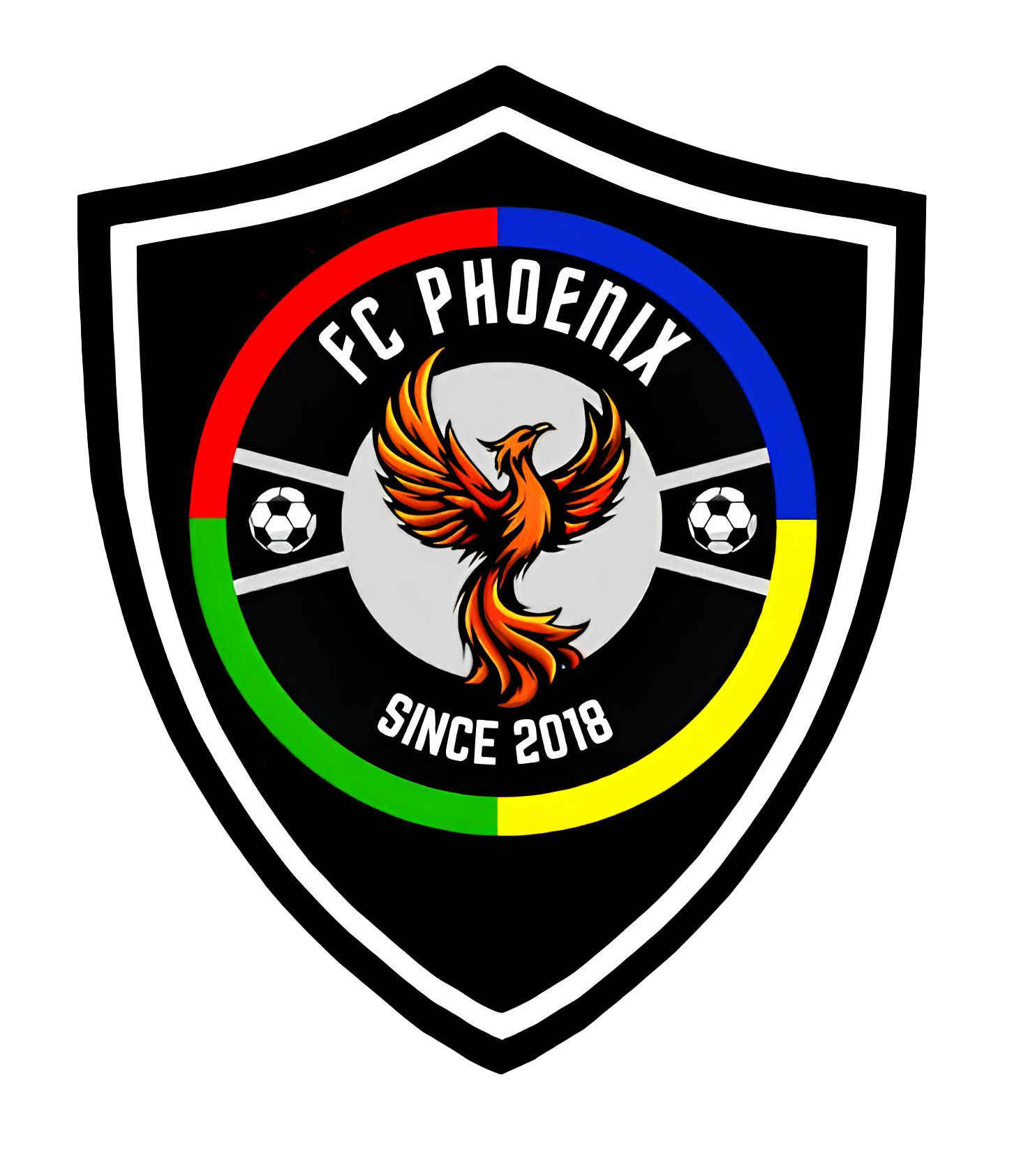 FC Phoenix
